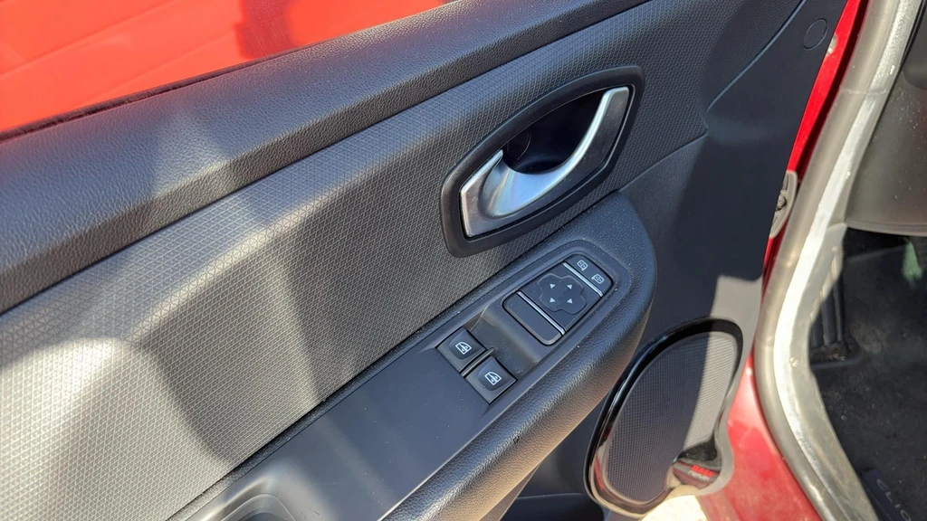 Renault Clio – foto 5