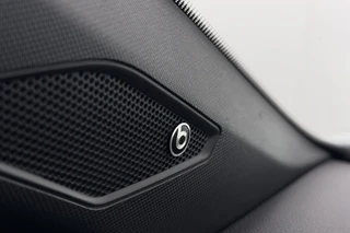 Volkswagen Polo – thumbnail 19