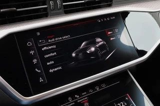 Audi RS6 – thumbnail 41