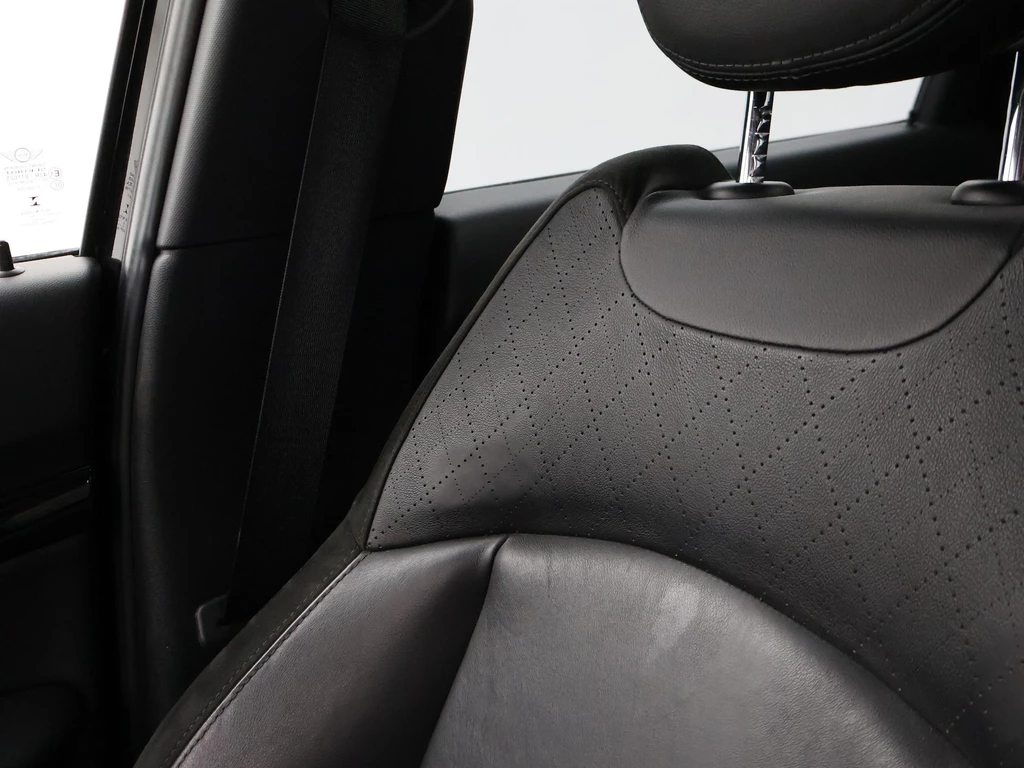 MINI Clubman – foto 45