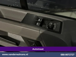 Volkswagen Crafter – thumbnail 18