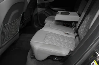 Audi Q8 – thumbnail 9