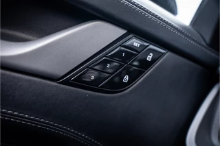 Porsche 911 – thumbnail 33