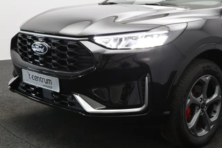 Ford Kuga – thumbnail 21