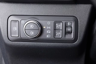 Ford Kuga – thumbnail 14