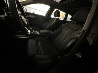 Audi A4 – thumbnail 10