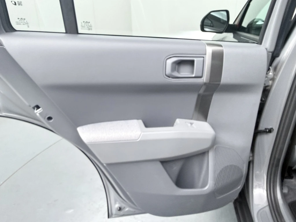 Kia EV3 – foto 36
