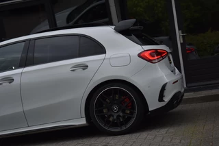 Mercedes-Benz A-Klasse – thumbnail 7