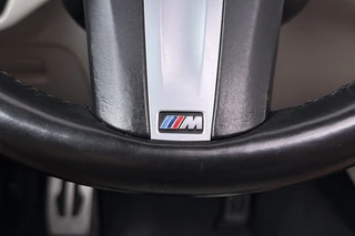 BMW 5 Serie – thumbnail 22