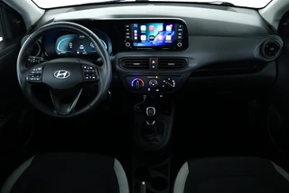 Hyundai i10 – thumbnail 27
