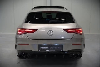 Mercedes-Benz CLA – thumbnail 5