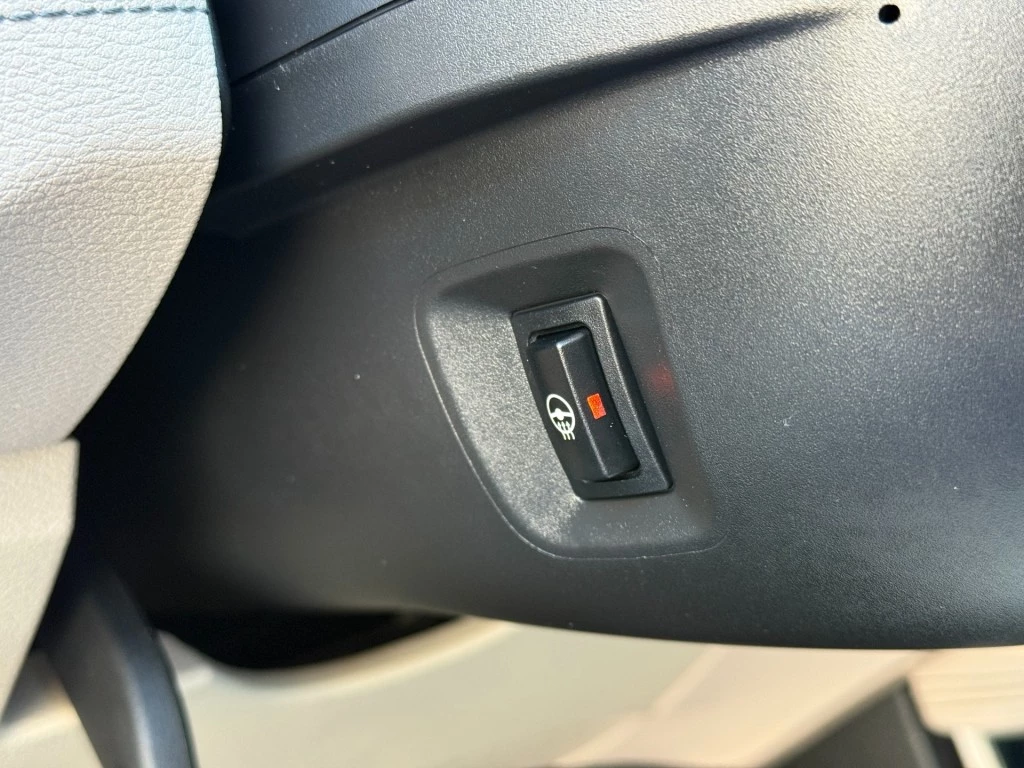 BMW X1 – foto 27
