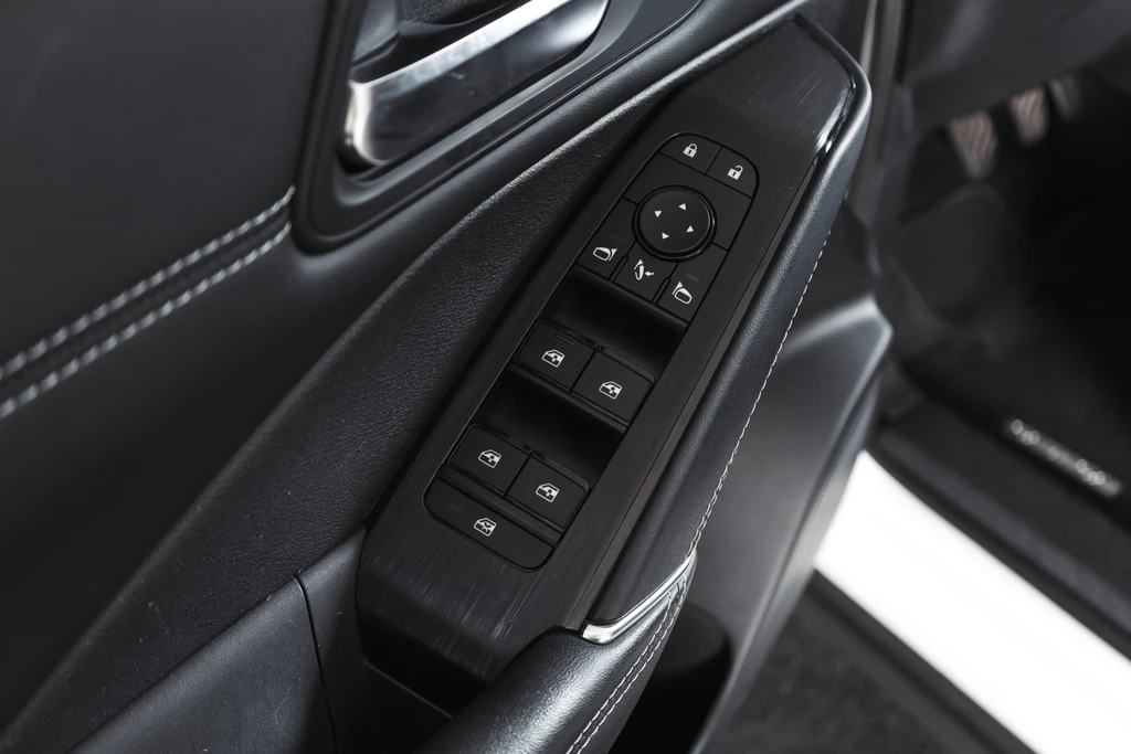 Nissan QASHQAI – foto 44