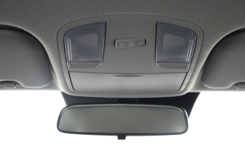 Kia Stonic – foto 38