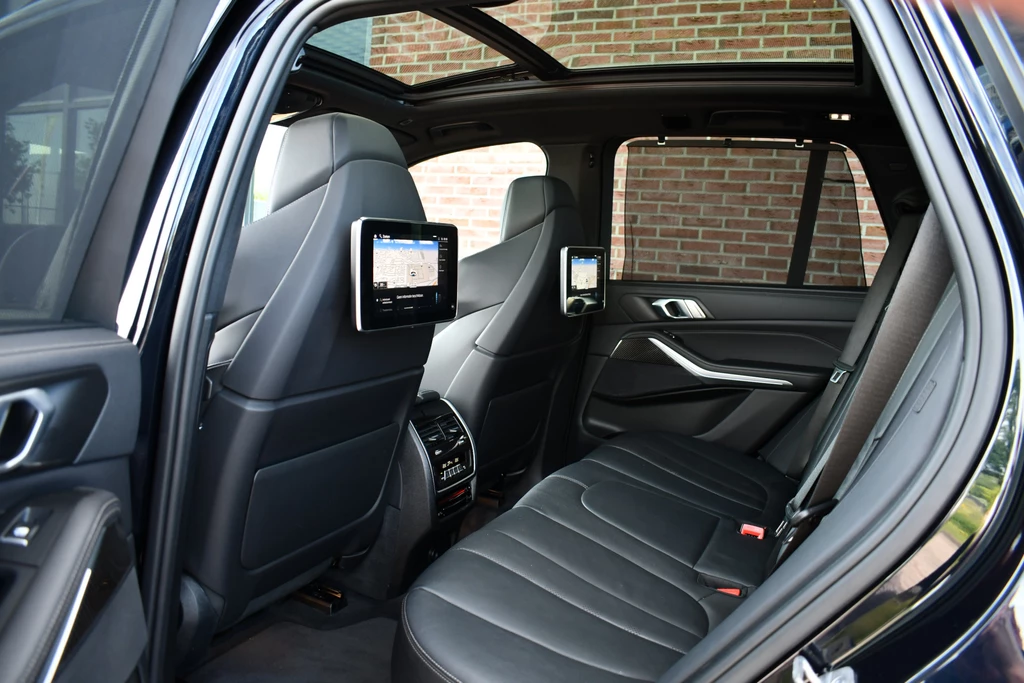 BMW X5 – foto 72