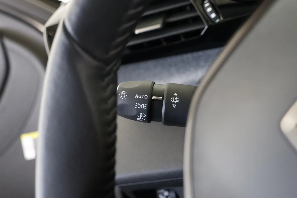 Peugeot 308 – foto 21