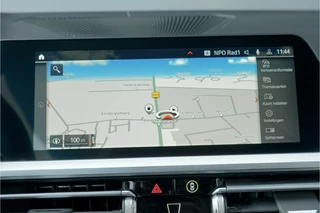 BMW 4 Serie – thumbnail 45