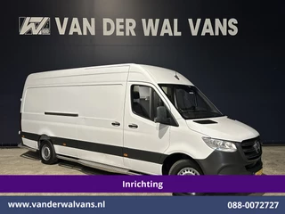 Mercedes-Benz Sprinter – thumbnail 4
