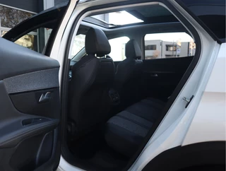 Peugeot 3008 – thumbnail 37