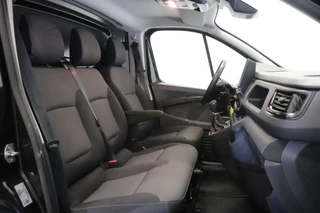 Renault Trafic – thumbnail 9