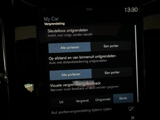 Volvo XC40 – thumbnail 28