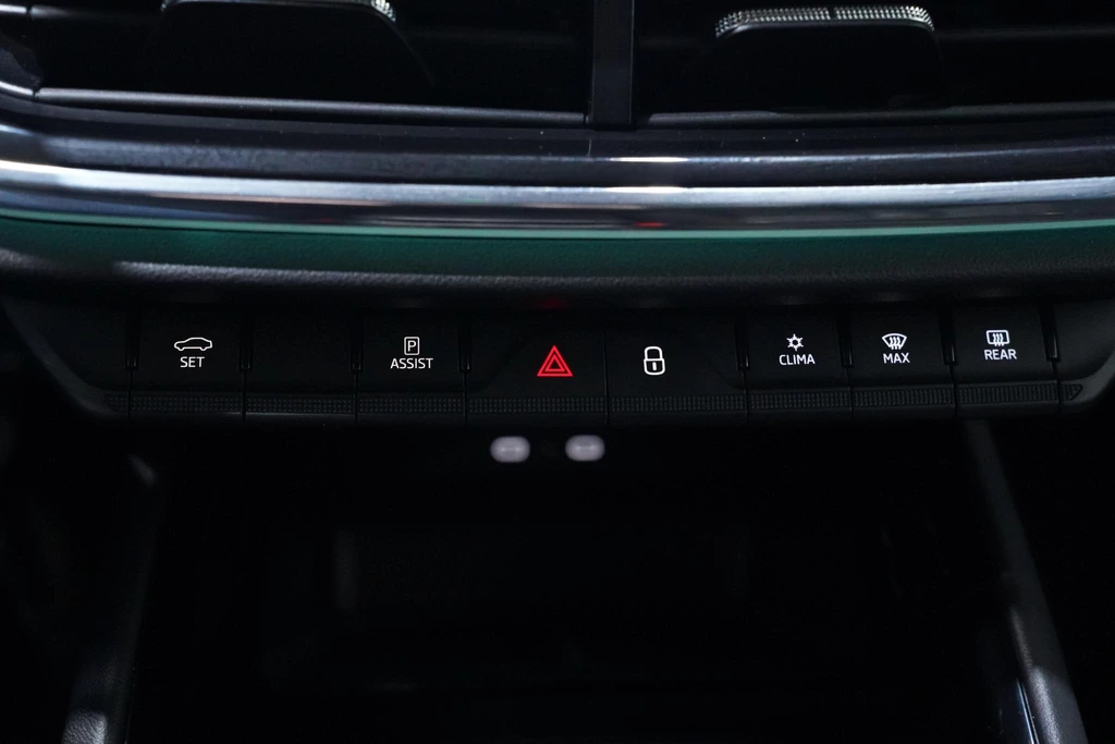 Škoda Enyaq iV – foto 27