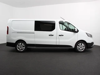 Renault Trafic – thumbnail 5