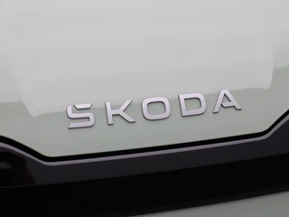 Škoda Elroq – thumbnail 11