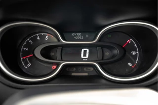 Opel Vivaro – thumbnail 17