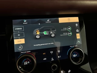 Land Rover Range Rover Evoque – thumbnail 28