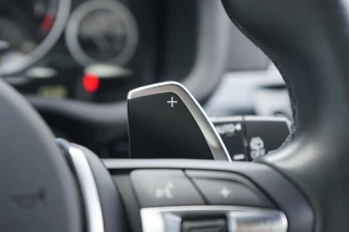 BMW X3 – thumbnail 28