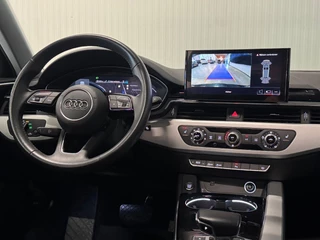 Audi A4 – thumbnail 15