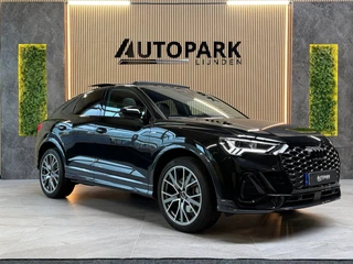 Audi Q3 – thumbnail 8