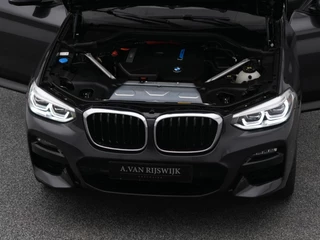 BMW X3 – thumbnail 20