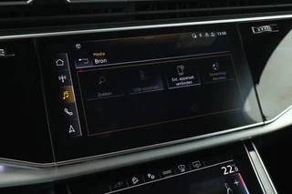 Audi Q7 – thumbnail 24