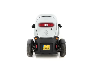 Renault Twizy – thumbnail 2