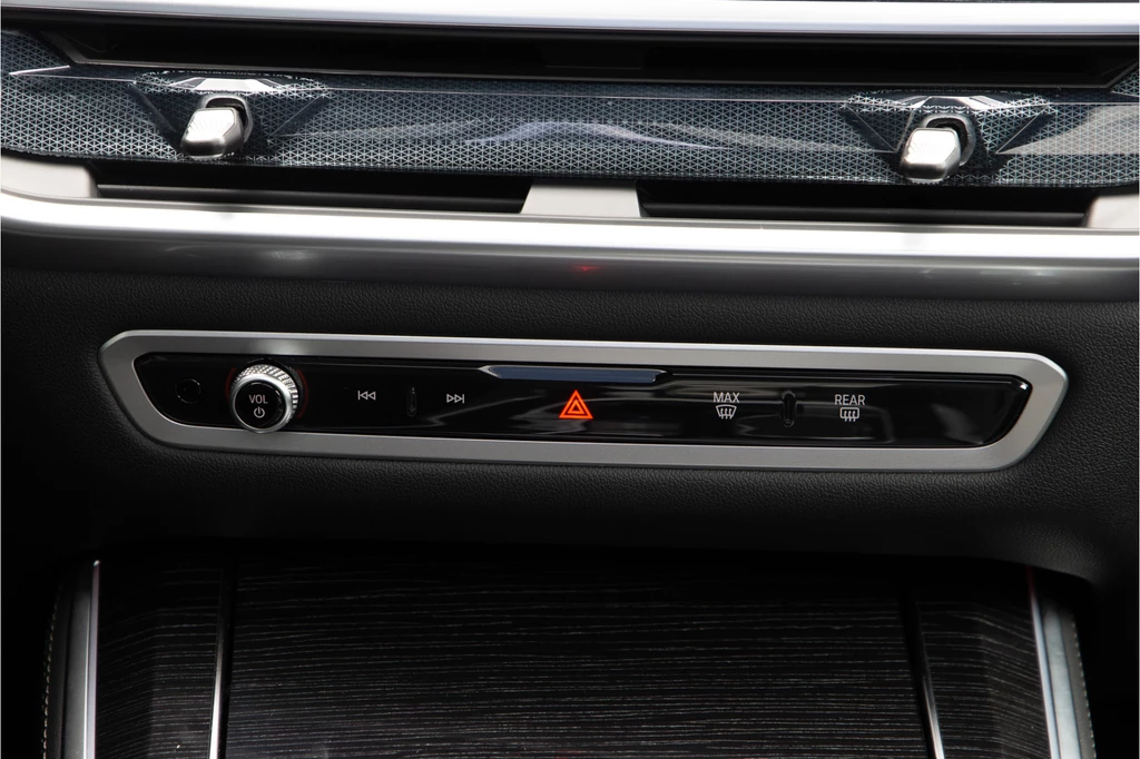BMW X5 – foto 50