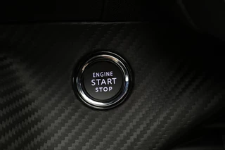 Peugeot 2008 – thumbnail 27