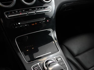 Mercedes-Benz GLC – thumbnail 18