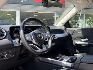 Mercedes-Benz GLB – thumbnail 8