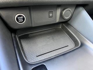 Nissan QASHQAI – thumbnail 45