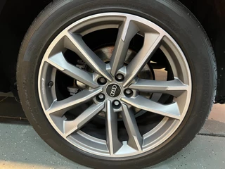 Audi Q3 – thumbnail 57