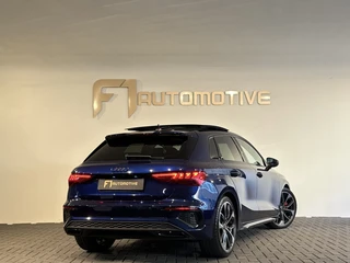 Audi A3 – thumbnail 5