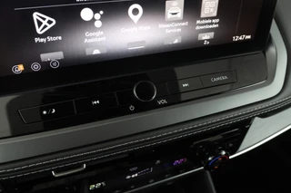 Nissan QASHQAI – thumbnail 35