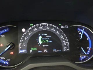Toyota RAV4 – thumbnail 26