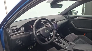 Škoda Superb – thumbnail 83