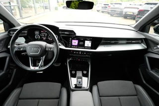 Audi A3 – thumbnail 13