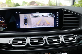 Mercedes-Benz GLE – thumbnail 29