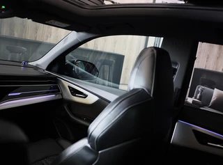 Audi Q8 – thumbnail 47