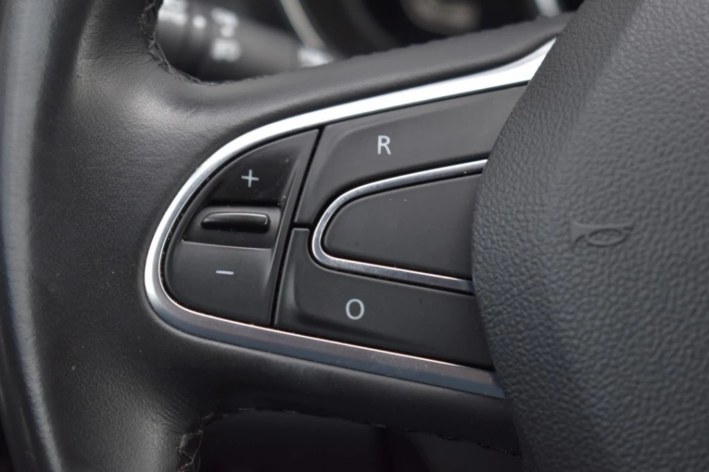 Renault Kadjar – foto 18